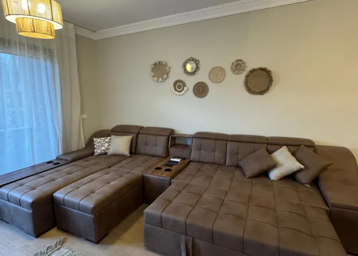 Bluebay Families Only مارسيليا بلوباي * عين السخنة